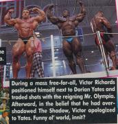 Dorian and Vic.jpg
