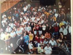 gold's gym another group shot.jpg