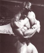 Scan107722.jpg