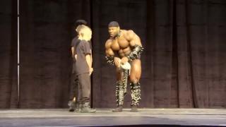 img-kai-greene-dance-battle-361.jpg