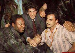 the 3 Scorpions.jpg