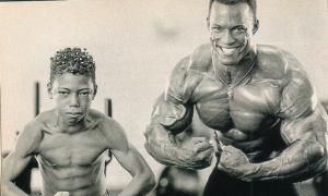 Shawn&Cousin.jpg