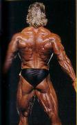 DorianYates1991-03.jpg