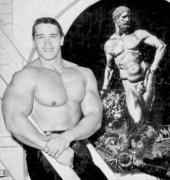 young arnold 2.jpg