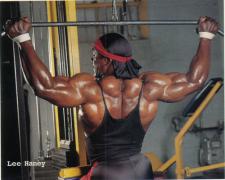 Lee-Haney-Wide-Grip-Pull-Do.jpg
