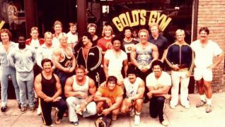 gold's gym boys.jpg