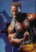 ShawnRay10.jpg