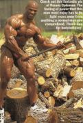 Ronnie-Axe.jpg