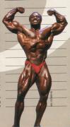 Lee-Haney-Front-Double-Bice.jpg