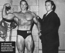 Arnold-and-Joe.jpg