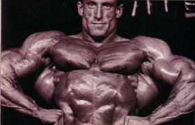 DorianYates1992-22.jpg