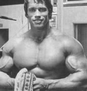 pictures-arnold-schwarzenegger-bodybuilding-training-you-tube-videos-wallpaper-youm-misr-see-you-don_t-see-before-16-572x600.jpg