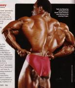 Scan10429.jpg
