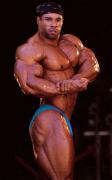 Kevin_Levrone_photo99.jpg