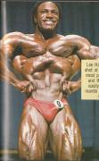 Scan10771.jpg