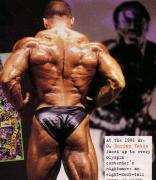 DorianYates1996-09.jpg