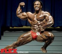 lee-haney3wtmrk.jpg