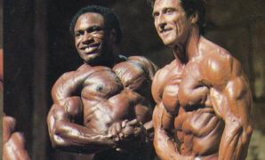 Zanw&Haney-0100.jpg