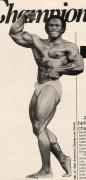 Lee-Haney-82-NPC-02.jpg