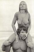 arnold and heidi.jpg