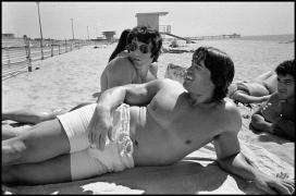 Awesome-Vintage-Photos-Of-Arnold-Schwarzenegger-003.jpg