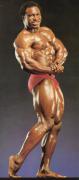 Lee-Haney-1983-09.jpg
