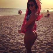 big-beach-booties-6.jpg