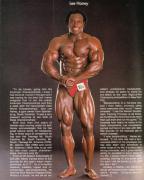 Lee-Haney-The-Champ.jpg