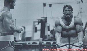 1980 4 20110805094711.jpg