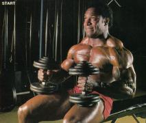 Lee-Haney-1983-03.jpg