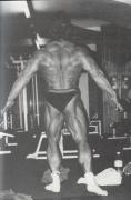 Dorian-Shredded-01.jpg