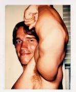 Arnold.jpg