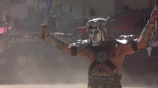 gladiator2.jpg