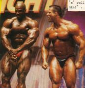Ronnie-&-Mike-01.jpg
