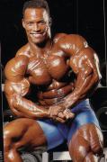 ShawnRay1.jpg