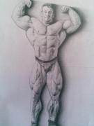 dorian_yates_1644279.jpg