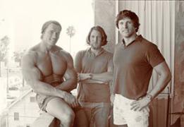 Arnold-xmg136.jpg