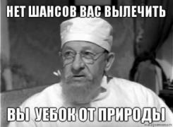 13774517481153.jpg