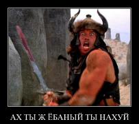 паук-камера-логика-ахуенная-логика-141611.jpeg