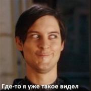 1231412423424.jpg