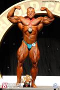 x1958-arnold-classic-asia-755.jpg