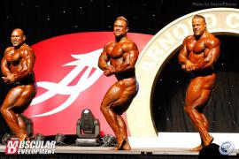 x1958-arnold-classic-asia-704.jpg