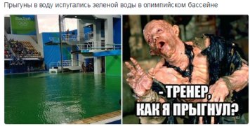 2251c15773b793425691e4e4bd830811.png