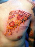 Nice-Man-chest-Pizza-Tattoo.jpg