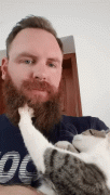 1472193805152948363.gif