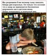 1470089809134324384.jpg