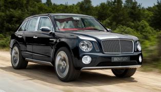bentley-bentayga-02.jpg