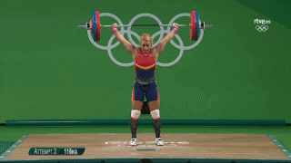 1471098297180286003.gif