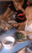 1471975716127442036.gif