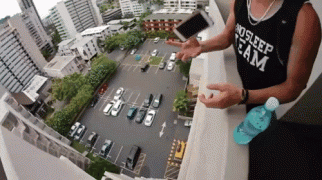 1472591006148072712.gif